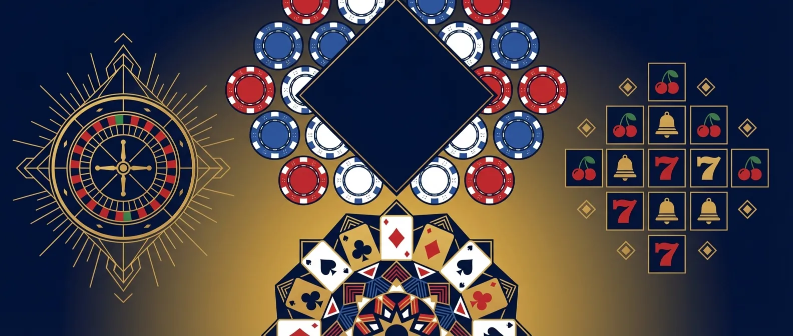 Wanabet bonus banner